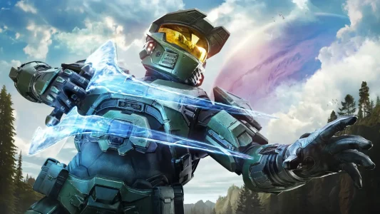 Halo Campaign Evolved, cosa dicono quelli che l'hanno provato (noi non c'eravamo)