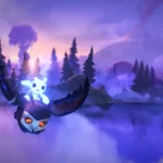 Il fondatore di Moon Studios sulla crisi Xbox