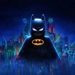 Lego Batman Legacy of the Dark knight guida al platino
