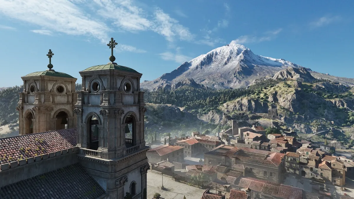 Mafia: Terra Madre svelata l’espansione Man of Honor