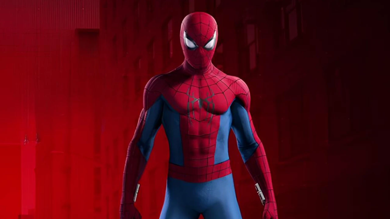 Marvel’s Spider-Man 2: in arrivo un nuovo costume gratuito