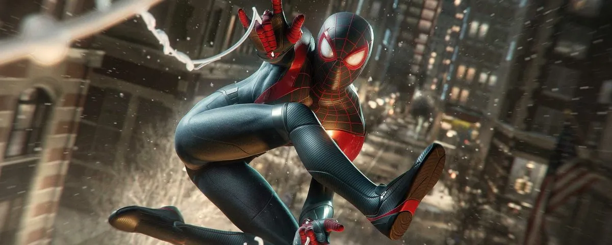 Meno vendite per i first party Sony, ma l’analisi è più ampia di così (3)