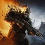 Metro 2039 Il nuovo capitolo della serie è pronto a fare il suo debutto