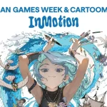 Milan Games Week 2026: svelato il tema e i primi ospiti internazionali