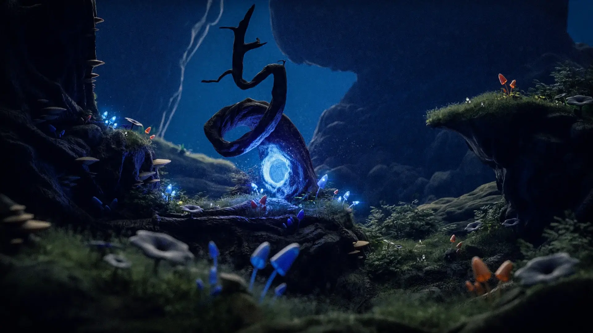 Moon Studios parla dei problemi attuali di XBOX