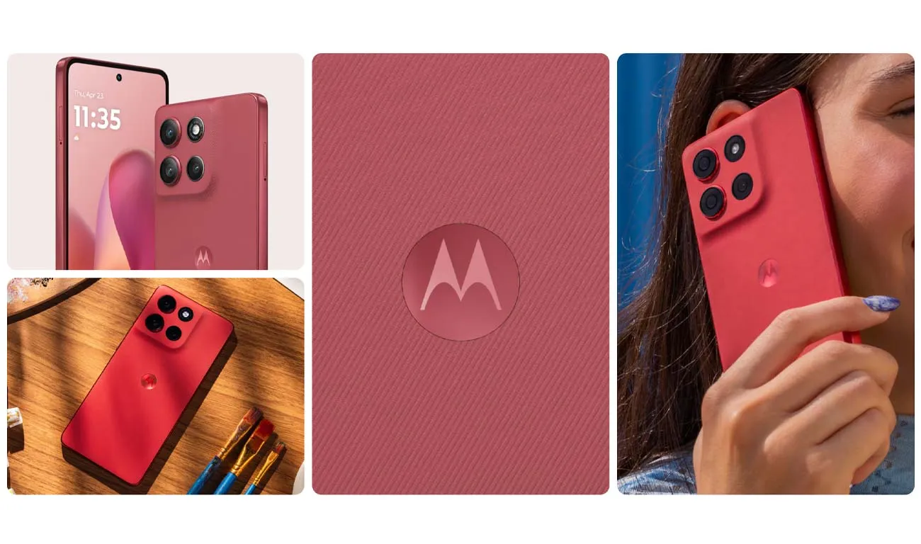 MOTO G sconti prime day