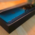 MOTOROLA RAZR 70 nuovo a prezzo folle