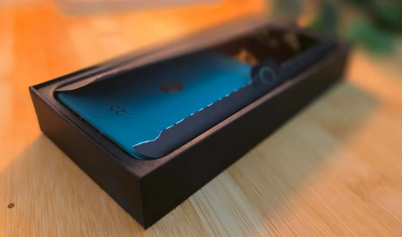 Motorola Prime Day arrivano in anticipo!