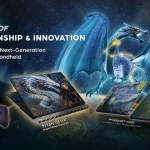 MSI al Computex 2026