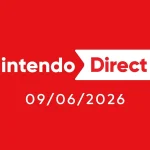 Nintendo Direct giugno 2026