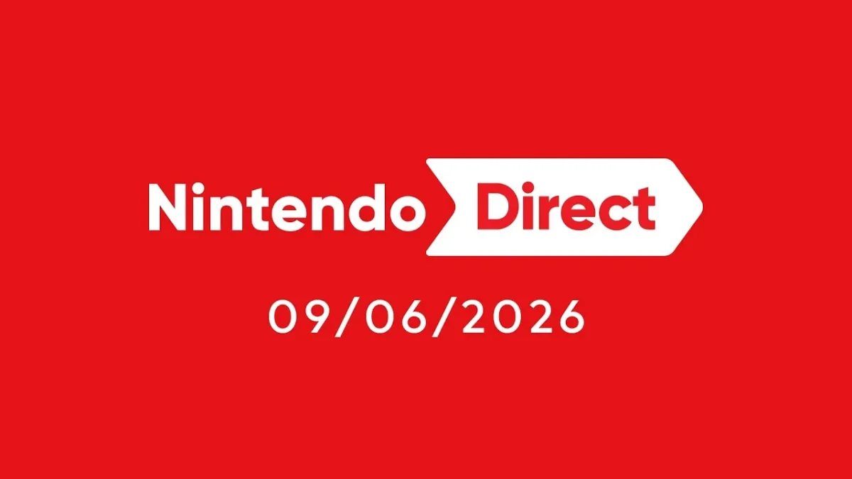 Tutti gli annunci del Nintendo Direct di giugno 2026 (IN AGGIORNAMENTO)