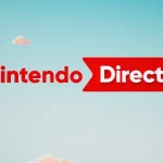 Nintendo Direct