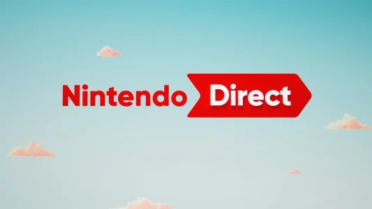 Nintendo Direct sempre più vicino? Spunta una data da Nate the Hate