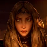 No Rest for the Wicked lascia l’Early Access a ottobre annunciato il lancio 1.0 su PS5 e PC (1)
