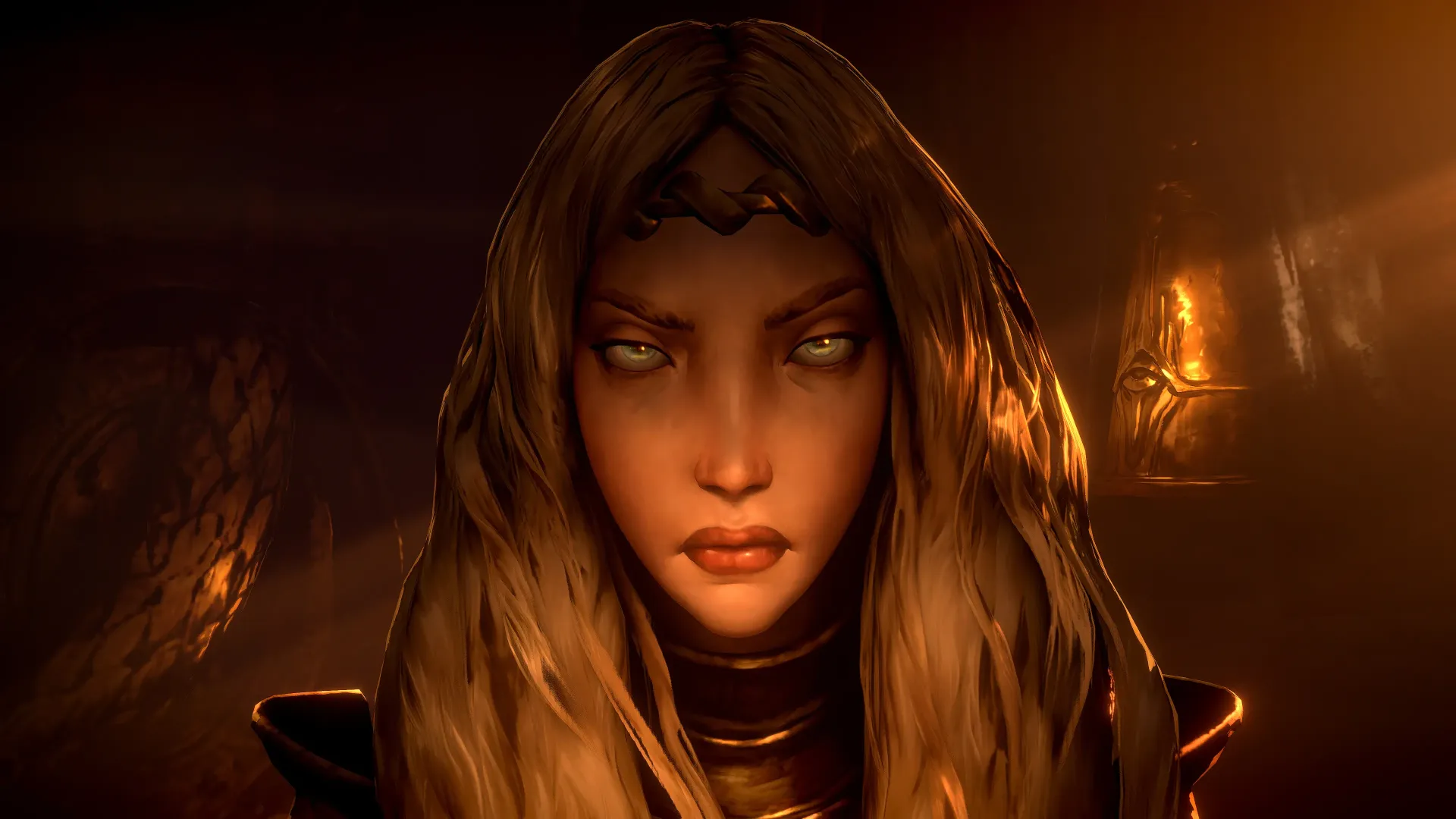 No Rest for the Wicked lascia l’Early Access a ottobre: annunciato il lancio 1.0 su PS5 e PC