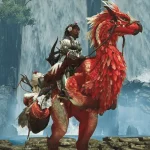 Monster Hunter Wilds arriva su Switch 2 ma non c’è ancora una data
