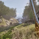 Oblivion arriva su switch 2 l’11 agosto
