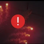 Linux 007 crash