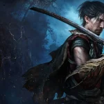 Onimusha: Way of the Sword - Capcom