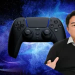 Per PlayStation basta vendite di hardware in perdita