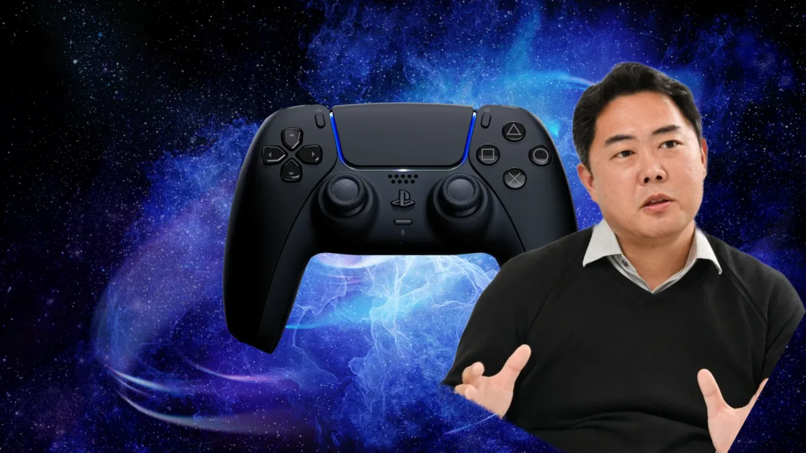 Da PlayStation 6, basta vendite di hardware in perdita