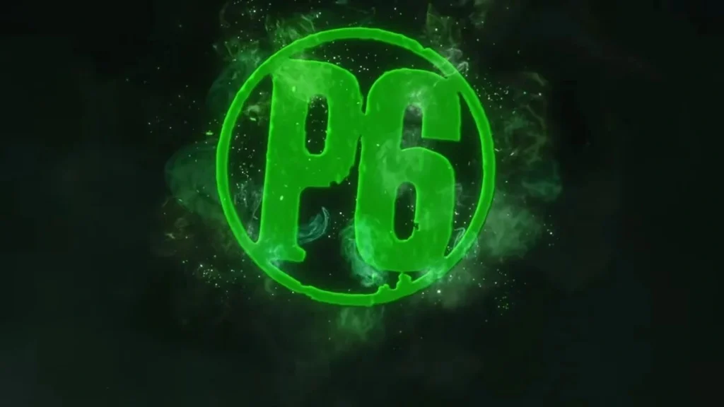 Persona 6: cosa possiamo aspettarci? - immagine dell'editoriale
