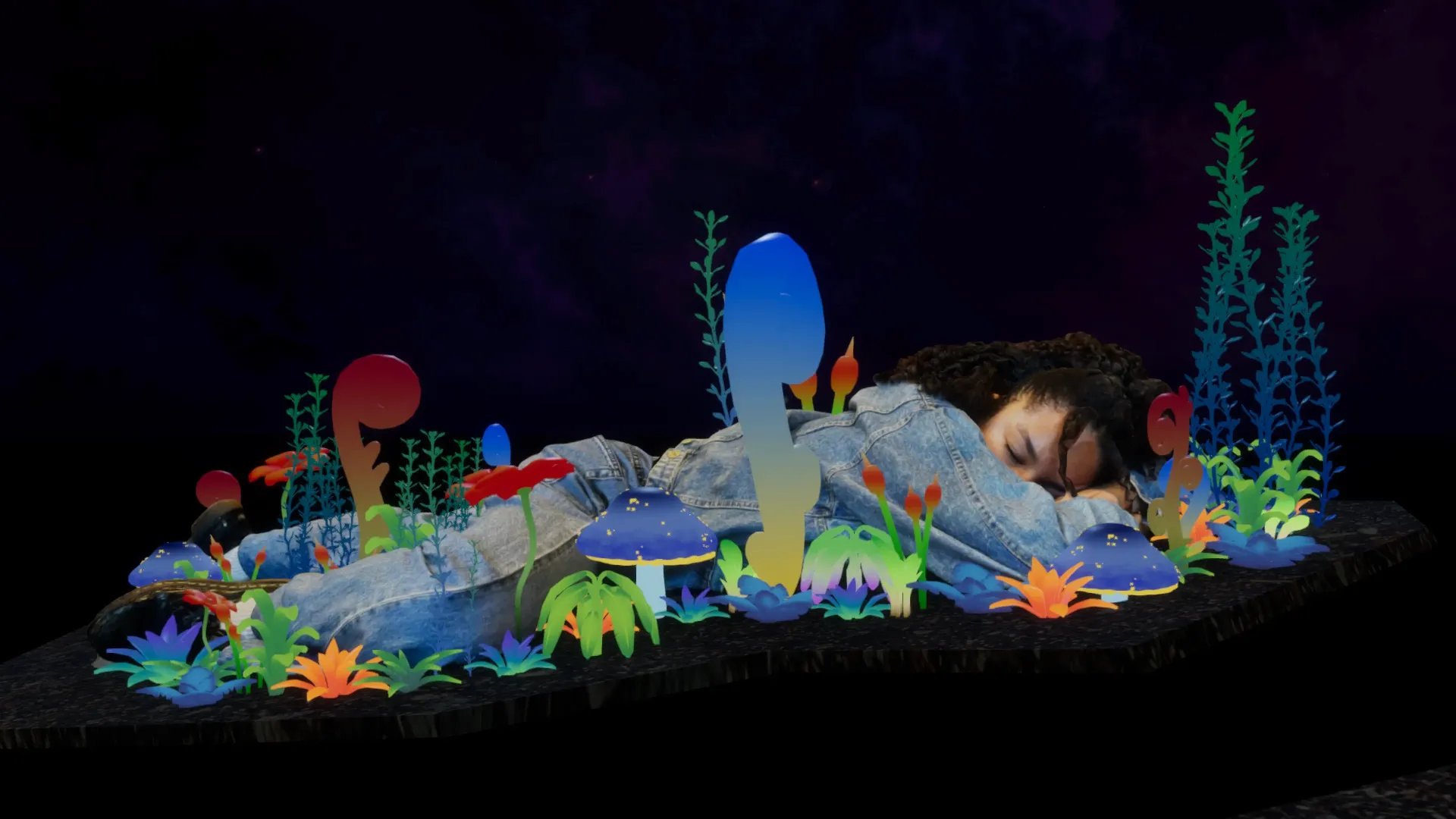 Plum Road Tea Dream annunciato per luglio 2026 su PC (1)