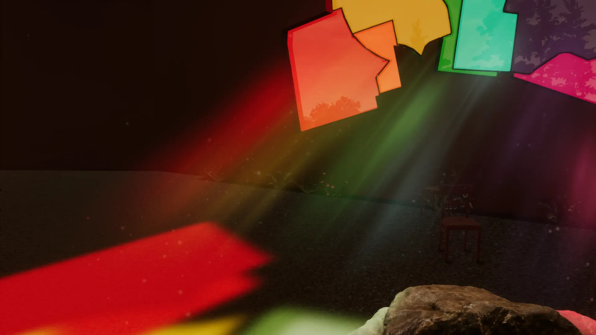 Plum Road Tea Dream annunciato per luglio 2026 su PC (2)