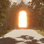 Plum Road Tea Dream annunciato per luglio 2026 su PC (3)