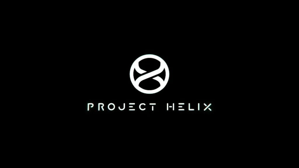 Project Helix salta l’Xbox Showcase 2026: priorità ai videogiochi in uscita - immagine della notizia
