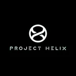 Project Helix salta l’Xbox Showcase 2026: priorità ai videogiochi in uscita