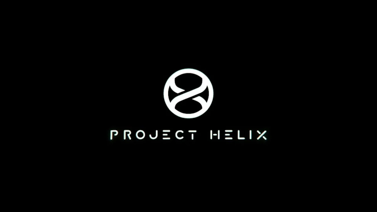 Project Helix salta l’Xbox Showcase 2026: priorità ai videogiochi in uscita