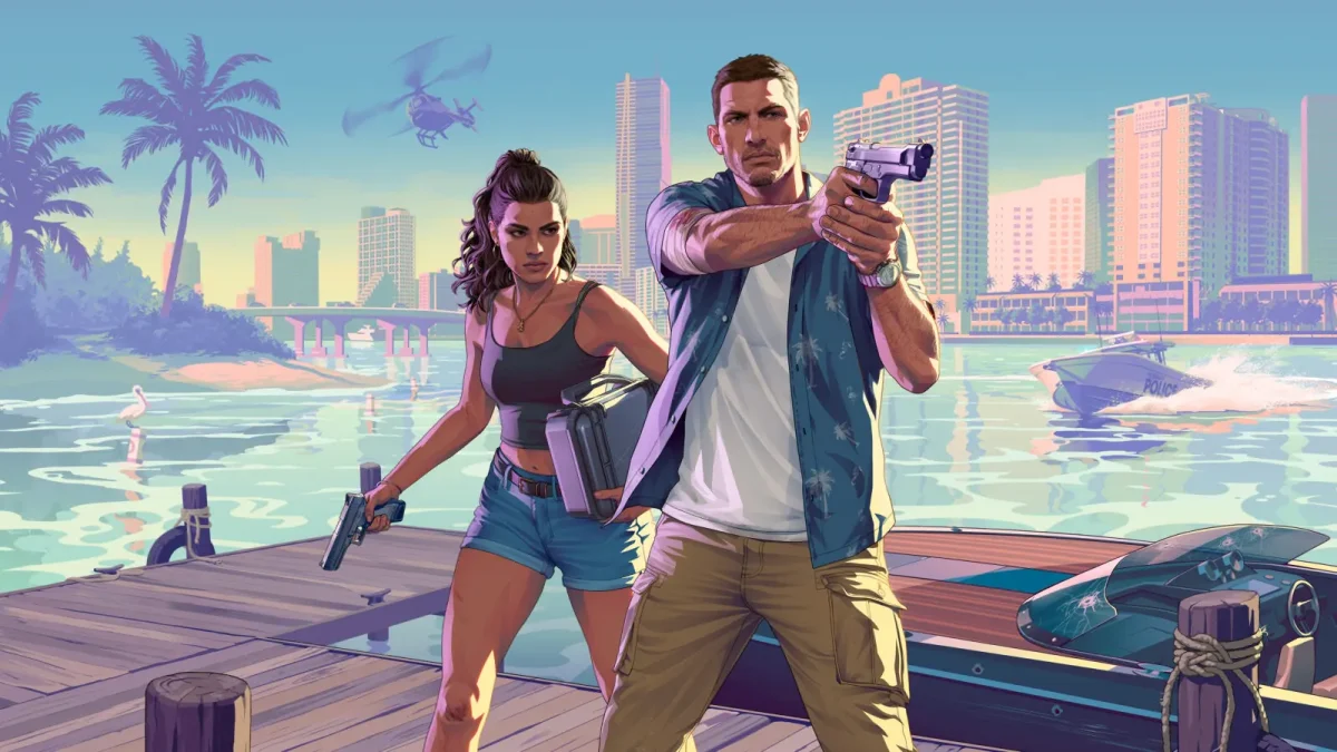 Rockstar Games a processo: respinta la richiesta di rimozione delle accuse di “blacklisting”