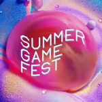 annunci videogiochi summer game fest