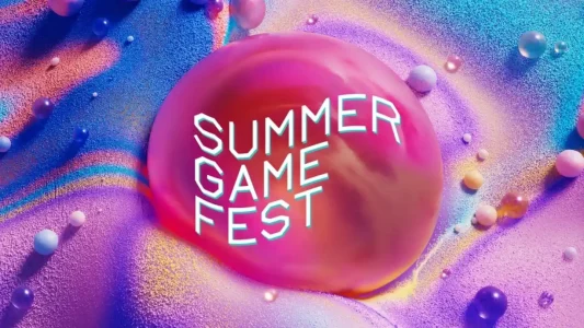 Tutti gli annunci tra lo State of Play, Summer Game Fest, Xbox Games Showcase e Nintendo Direct