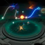 Star Fox Recensione