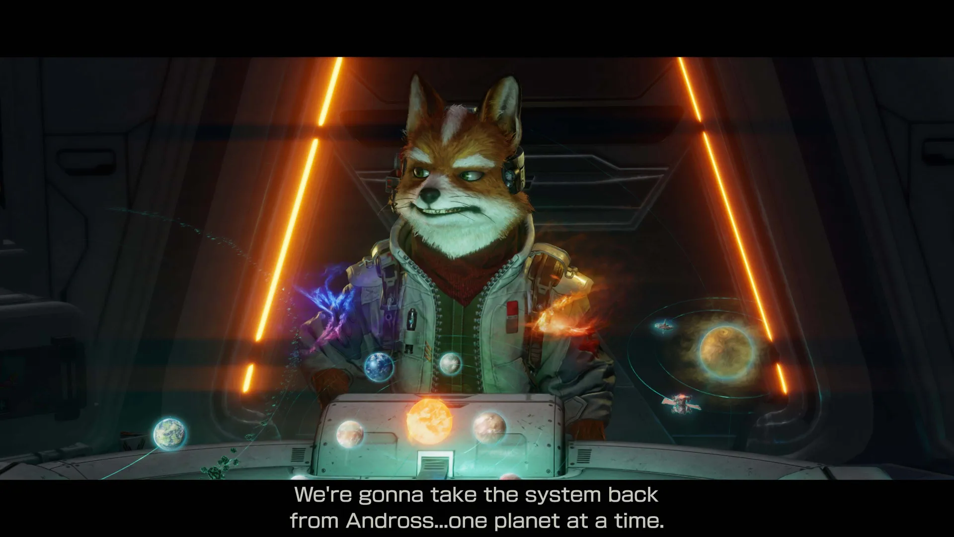 Star Fox – Trucchi e consigli per giocare al meglio