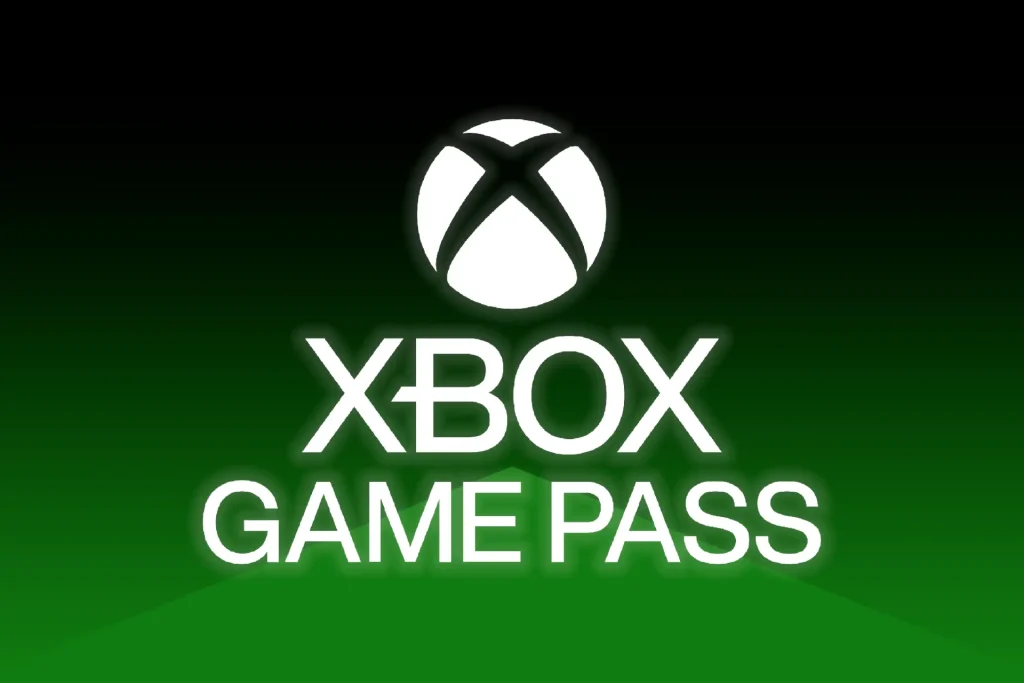 Stop agli accordi third party per Xbox Gamepass - immagine della notizia