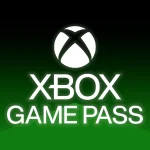 Stop agli accordi third party per Xbox Gamepass