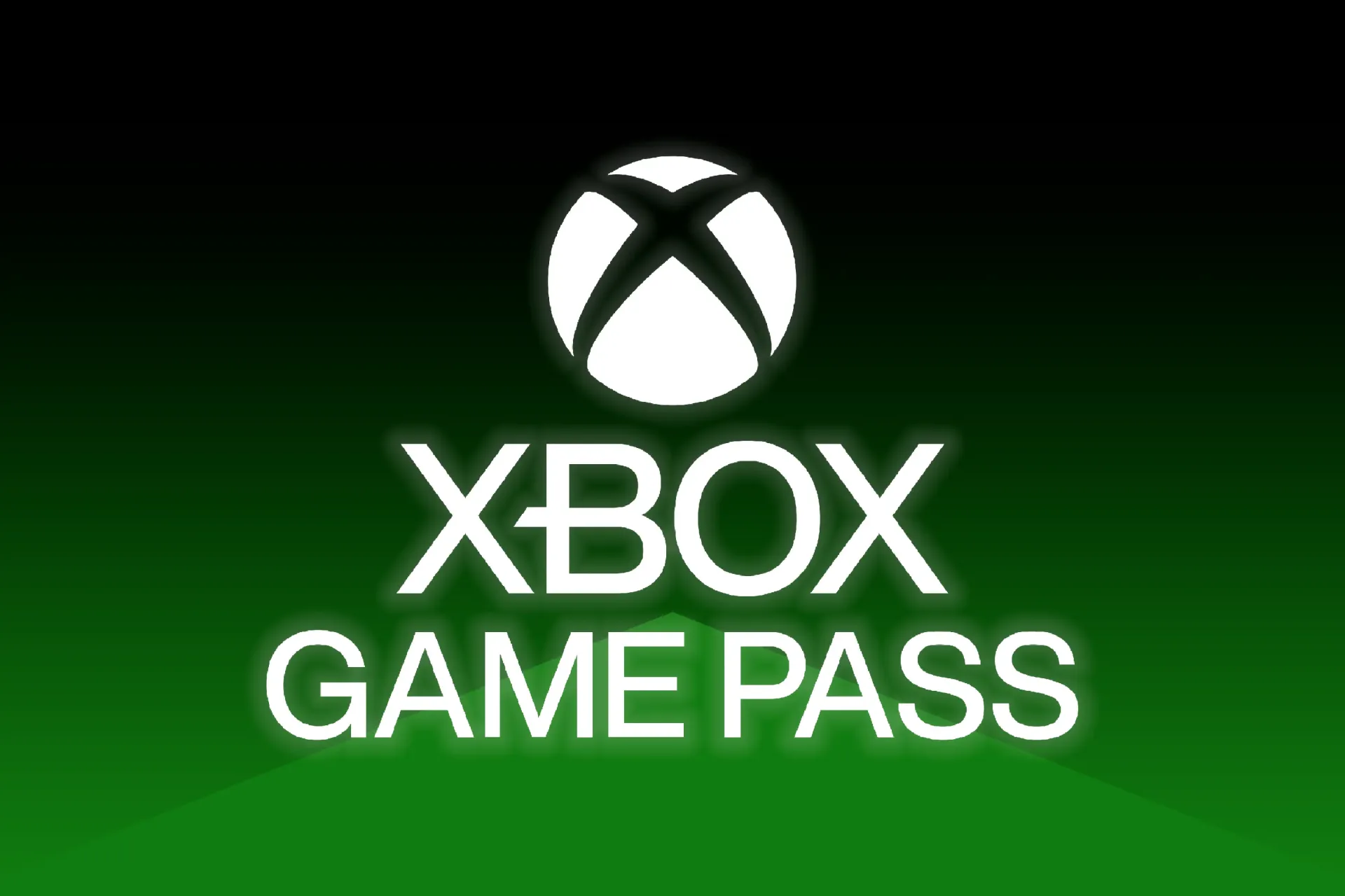 Stop agli accordi third party per Xbox Gamepass