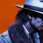 Stranger Than Heaven: giocato per oltre 3 ore