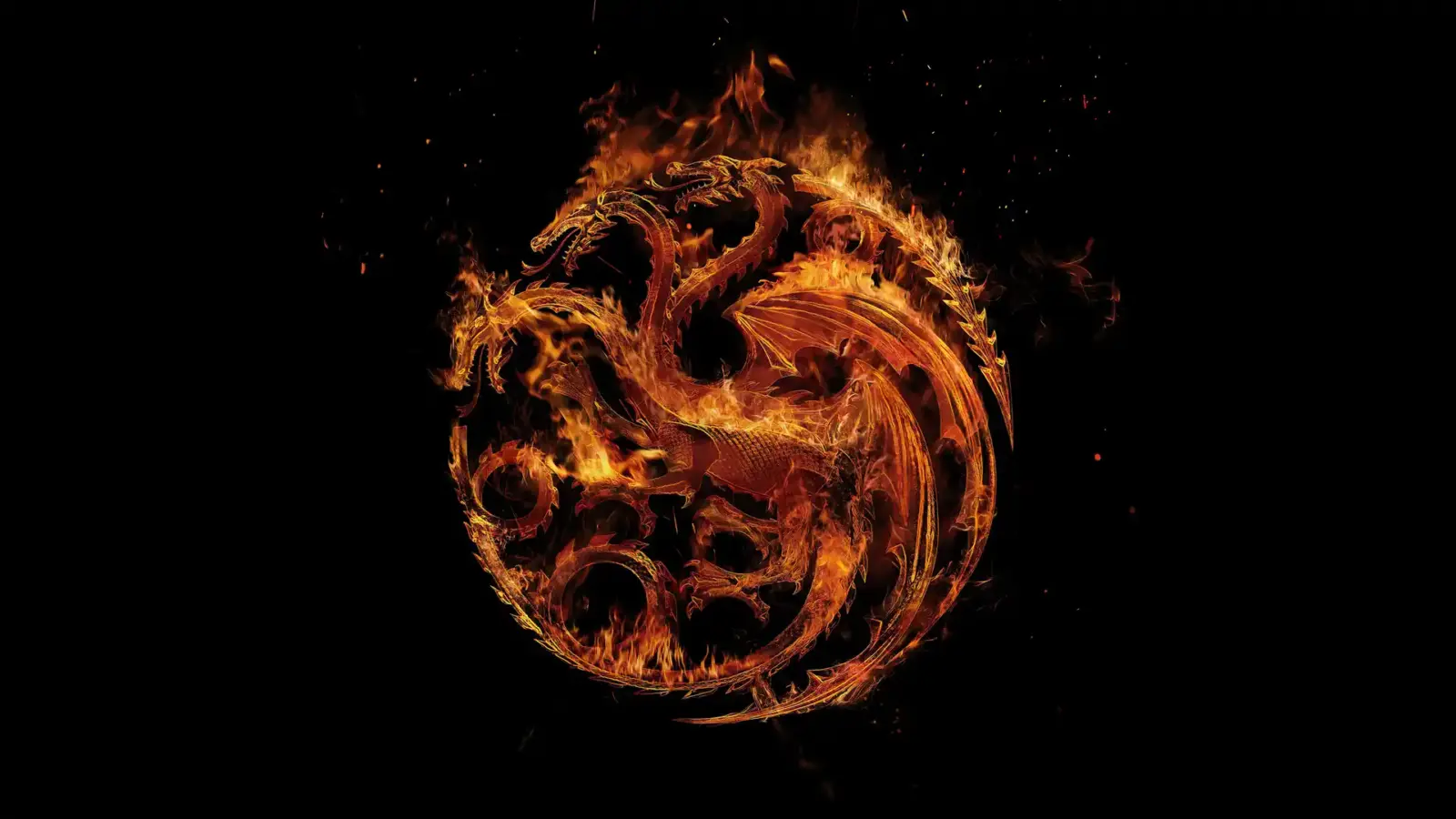“House of the Dragon 3” – Recensione del primo episodio
