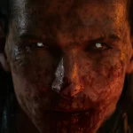 The Blood of Dawnwalker data di uscita confermata al 3 settembre (1)