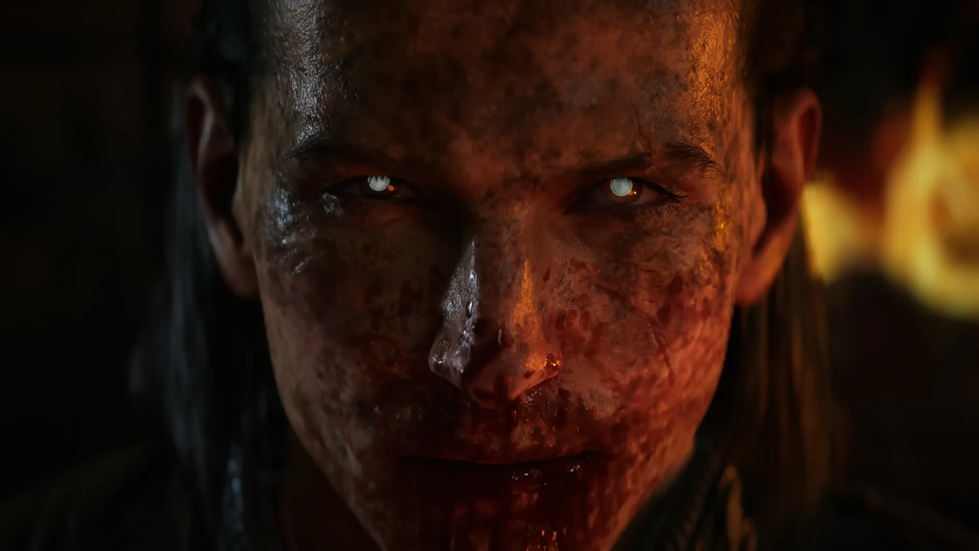 The Blood of Dawnwalker: data di uscita confermata al 3 settembre e primo sguardo al futuro della saga