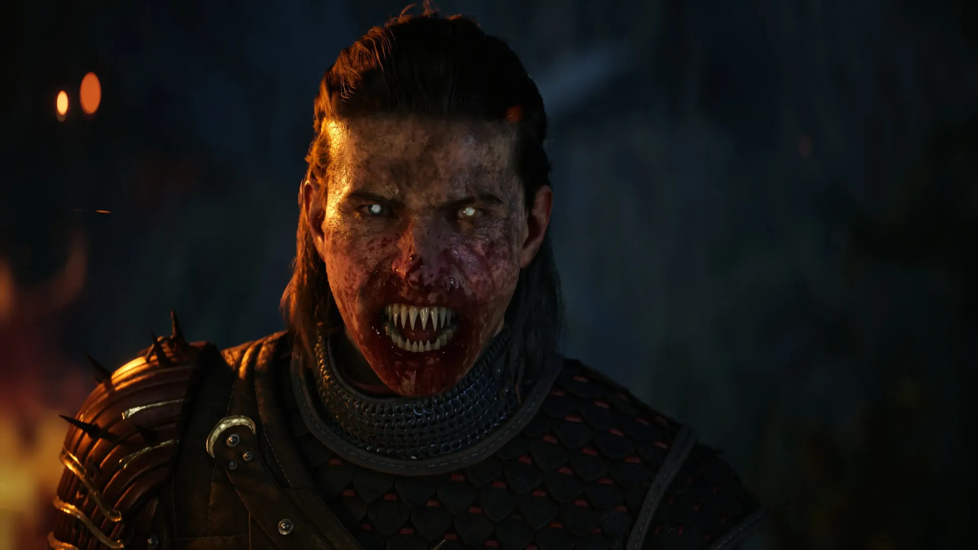 The Blood of Dawnwalker data di uscita confermata al 3 settembre (2)