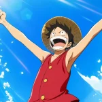The one piece ecco quando esce il teaser trailer