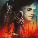 The witcher identita diversita focault bauman 4.jpeg