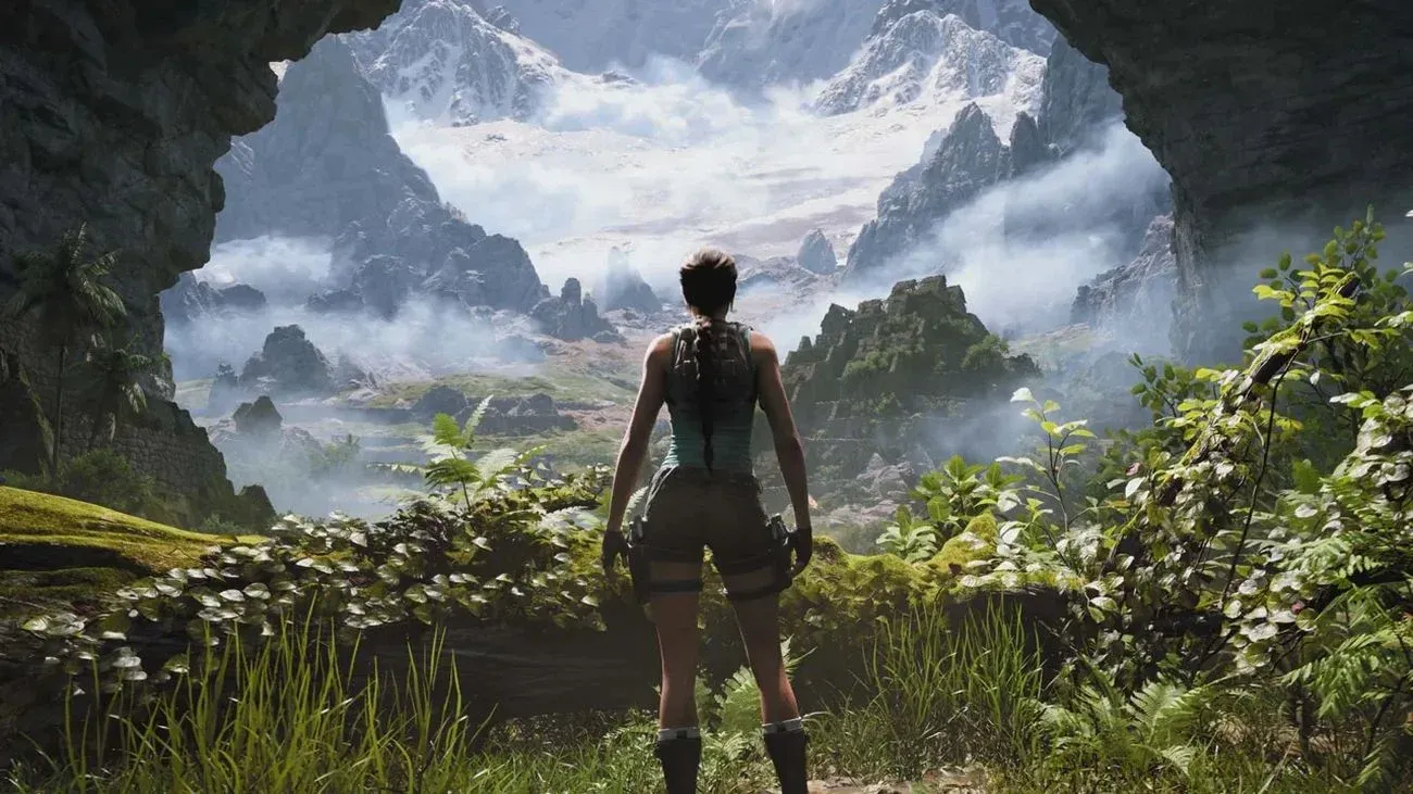 Tomb Raider: Legacy of Atlantis, Crystal Dynamics spiega l’uso dell’AI generativa: “Per arrivare prima alle risposte giuste”