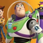 Toy Story Retro Roundup! Annunciata la collezione definitiva