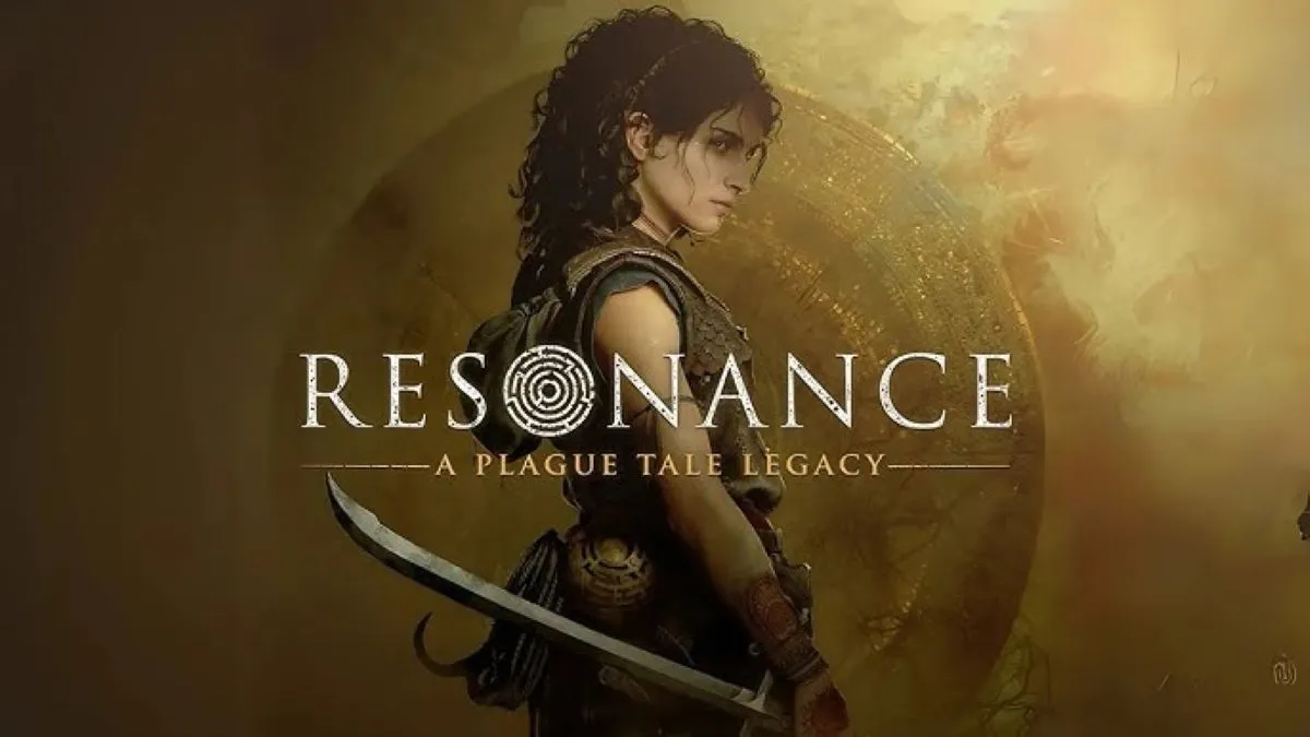 Resonance: A Plague Tale Legacy si mostra. Tutto quello che sappiamo sul prequel di Asobo